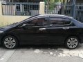 2013 Honda City 1.5 Top of the Line not 2014 2015-5