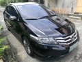 2013 Honda City 1.5 Top of the Line not 2014 2015-8