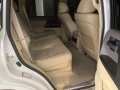 Used 2018 Toyota Land Cruiser VX Platinum dubai-2