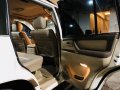 2004 TOYOTA LAND CRUISER -7