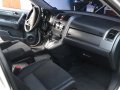 Honda CRV 2008 3rd Gen.-1