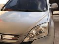 Honda CRV 2008 3rd Gen.-2