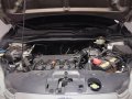 Honda CRV 2008 3rd Gen.-8