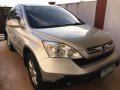 Honda CRV 2008 3rd Gen.-9