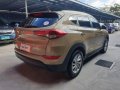 Hyundai Tucson 2016 Gas Automatic-9
