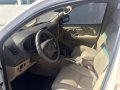 Toyota Fortuner 2007 G diesel AT-4