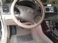 Toyota Camry 2002 for Sale (200,000 PHP negotiable)-3