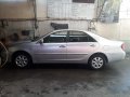 Toyota Camry 2002 for Sale (200,000 PHP negotiable)-5