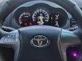 2015 Toyota Fortuner G 2.5 d4d black series-3
