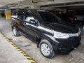 Toyota Avanza 2018 for sale -0