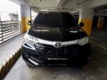 Toyota Avanza 2018 for sale -1