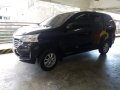 Toyota Avanza 2018 for sale -2