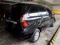 Toyota Avanza 2018 for sale -3