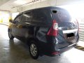 Toyota Avanza 2018 for sale -4