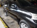 Toyota Avanza 2018 for sale -6