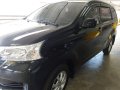 Toyota Avanza 2018 for sale -7