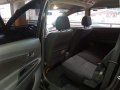 Toyota Avanza 2018 for sale -9