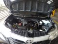 Toyota Avanza 2018 for sale -10