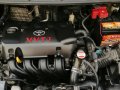 Toyota Vios 1.5G Automatic 2008 For Sale-6