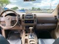 Sell 2012 Nissan Navara in Manila-8