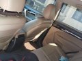 Sell 2011 Kia Sorento in Quezon City-5