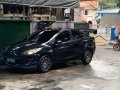 Selling Mazda 2 2011 in Pasig-4