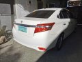 Selling Toyota Vios 2014 in Caloocan-0