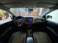 Honda City 2014 for sale in San Roque -2