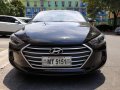 Hyundai Elantra 2018 for sale in Taguig-1