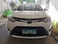 Selling Toyota Vios 2014 in Caloocan-5