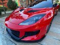 Sell Red 2017 Lotus Evora in Bacoor-7