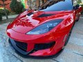 Sell Red 2017 Lotus Evora in Bacoor-2