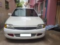 Selling Ford Lynx 2001 in Cebu City-3