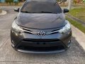 Sell 2016 Toyota Vios in Imus-6