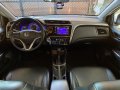 Honda City 2014 for sale in San Roque -1