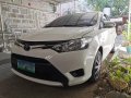 Selling Toyota Vios 2014 in Caloocan-4