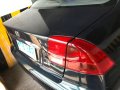Honda Civic 2001 for sale in Quezon City-0