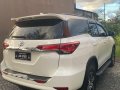 Sell 2018 Toyota Fortuner in Pasig-1