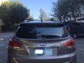 Sell 2012 Hyundai Tucson in Muntinlupa-7