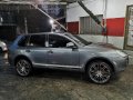 Sell 2006 Porsche Cayenne in Manila-0