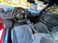 Sell Red 2017 Lotus Evora in Bacoor-7