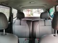 Beige Toyota Avanza 2011 for sale in Novaliches, Quezon City-7