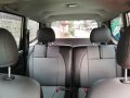 Beige Toyota Avanza 2011 for sale in Novaliches, Quezon City-2