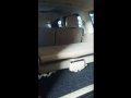 Sell Black 2010 Ford Everest SUV / MPV at  Automatic  in  at 80000 in Batangas City-1