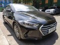 Hyundai Elantra 2018 for sale in Taguig-5