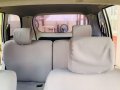 Selling White Toyota Avanza 2014 in Santa Rosa-6