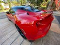 Sell Red 2017 Lotus Evora in Bacoor-5