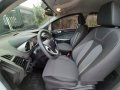 Sell White 2016 Ford Ecosport in Manila-13