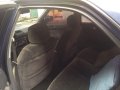 Blue Honda Accord 1994 for sale in Calamba-1