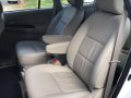 Pearl White Toyota Innova 2016 for sale in Muntinlupa-6